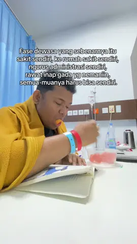 Ngerantau kuat gak kuat harus kuat ✨ #temantuli #jogja 