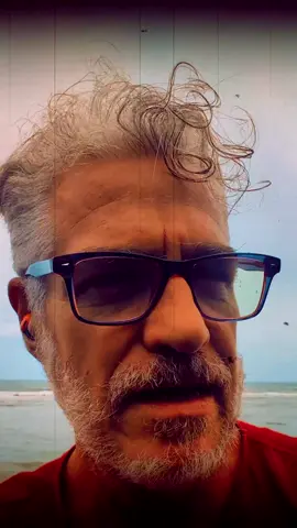 Why are you letting it win? #MentalHealth #Breathe #ComfortZonesSuck #MagicisReal #PersonalGrowth