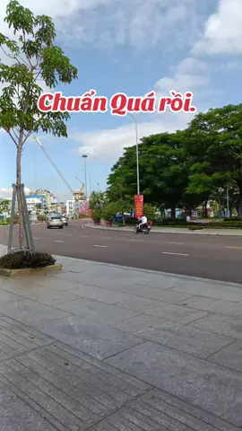 #lênxuhướng❤️ 