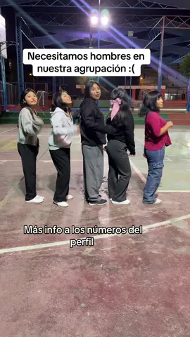 Necesitamos hombres para que bailemos #pasionperuana #danzafolklorica #danza #arequipa_peru🇵🇪 