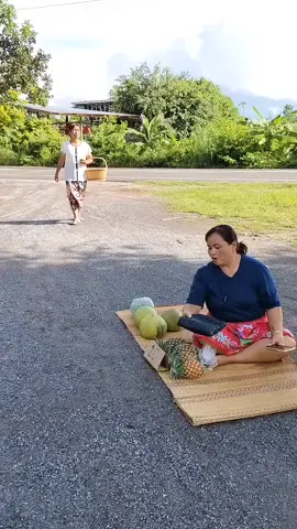 Best Comedy Video 2025, New Funny Family Try Not To Laugh 🤣🤣🤣#short​ #funny​ #shorts​ 