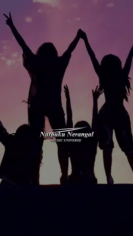 #creatorsearchinsights #1millionaudition #viralvideo #trendingsong #500kviews 💕💕💕💕💕💕🥰🥰🥰🔥🔥🔥🔥🔥🖤🖤🖤✨✨✨