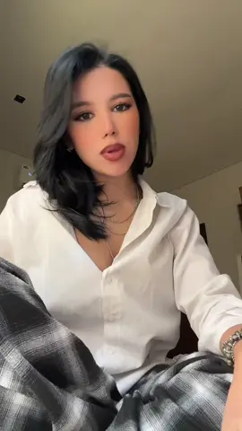 #wlw 