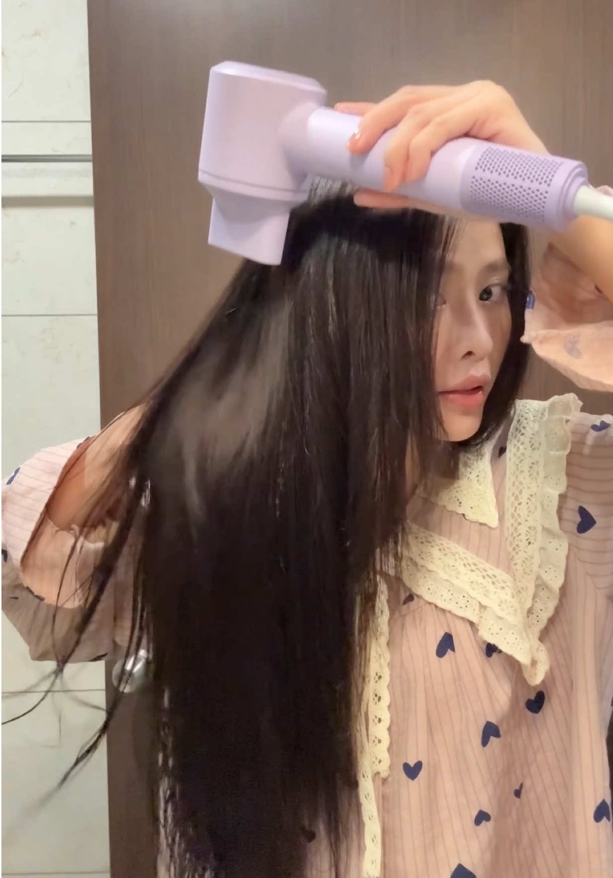 Nha Trang chuẩn bị đón bé nhaaa #maysaytocplasma #innoyo #innovietnam 