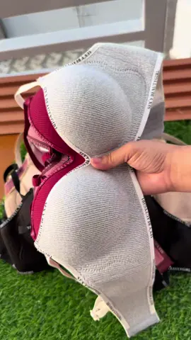Buy 1 take 1 Push up bra #pushupbra #bra #fyp 