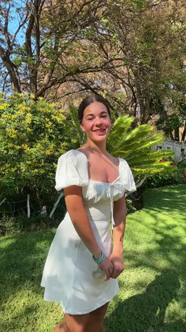 #SAMA28 🤍 sorry for not post in a while 