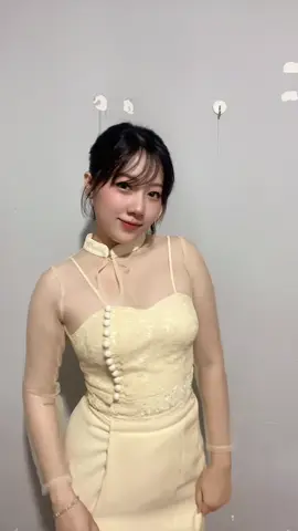 #ရွှေဘုံနန်းထိုက် 