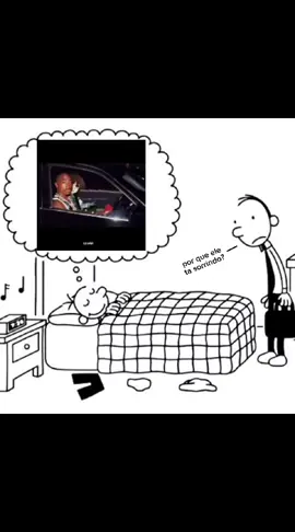 clássic  . . . . #viral #fyo #viral 