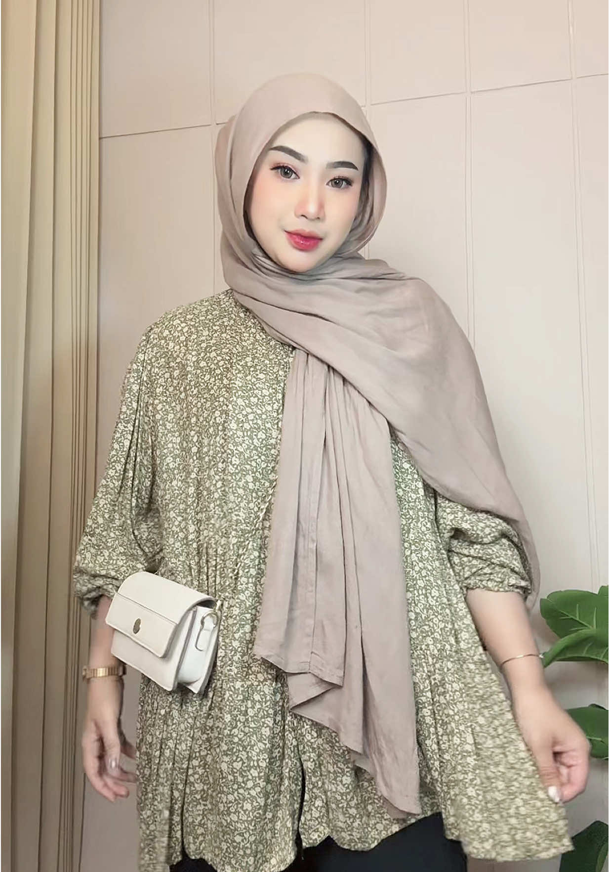 join live yuk beb🤗
