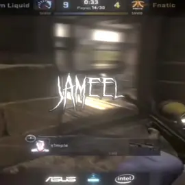filler edit #fyp #csgo #viral #edit #s1mple 