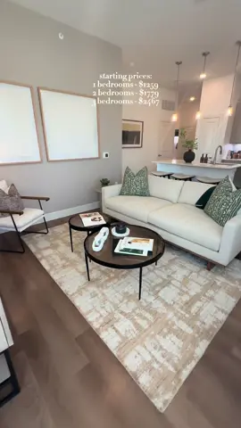 ✨newly built apartments in ft worth!  for more info, tours & more listings fill out link in bio🔗 #apartmentlocator #dfw #ftworth #apartments #CapCut 