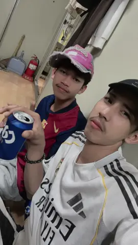 ងៃនិងបងប្អូន/ងៃ26ដឹងហើយ🤪🥴#Real ❤️#fypシ゚ 