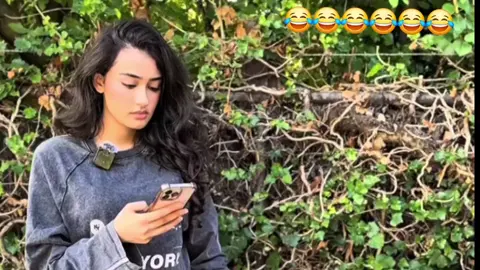 #🤣🤣🤣🤣 