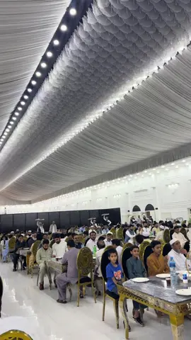 **💍🔥 KK CLUB Wedding Hall – The Epitome of Royalty & Elegance! 🏰✨**  🚀 **Peshawar’s Most Iconic Wedding Destination!** Whether you’re dreaming of a **fairy tale wedding, a grand reception, or a VIP event**, **KK CLUB Wedding Hall** delivers **luxury, sophistication, and perfection** in every moment! 💖🎊  💎 **Why KK CLUB  Wedding Hall?**  ✅ **A Majestic Venue That Redefines Luxury!** 🏰✨  ✅ **Breathtaking Décor & Stunning Ambiance!** 🌸💡  ✅ **World-Class Catering & Elite Hospitality!** 🍽️🥂  ✅ **Perfect for Weddings, Receptions & High-End Events!** 🎊💖  📍 **Location:** service road peshawar motorway interchange, near jinnah medical college Peshawar  📞 **Bookings & Inquiries:** 0333-9153821 🔥 **Turn Your Wedding into a Viral Sensation!** 🎥💥 Book Now & Let the Magic Begin! ✨💍  🔖 **Viral Hashtags:**  #kkclubweddinghall #LuxuryWeddings #PeshawarWeddings #RoyalCelebrations #GrandEvents     