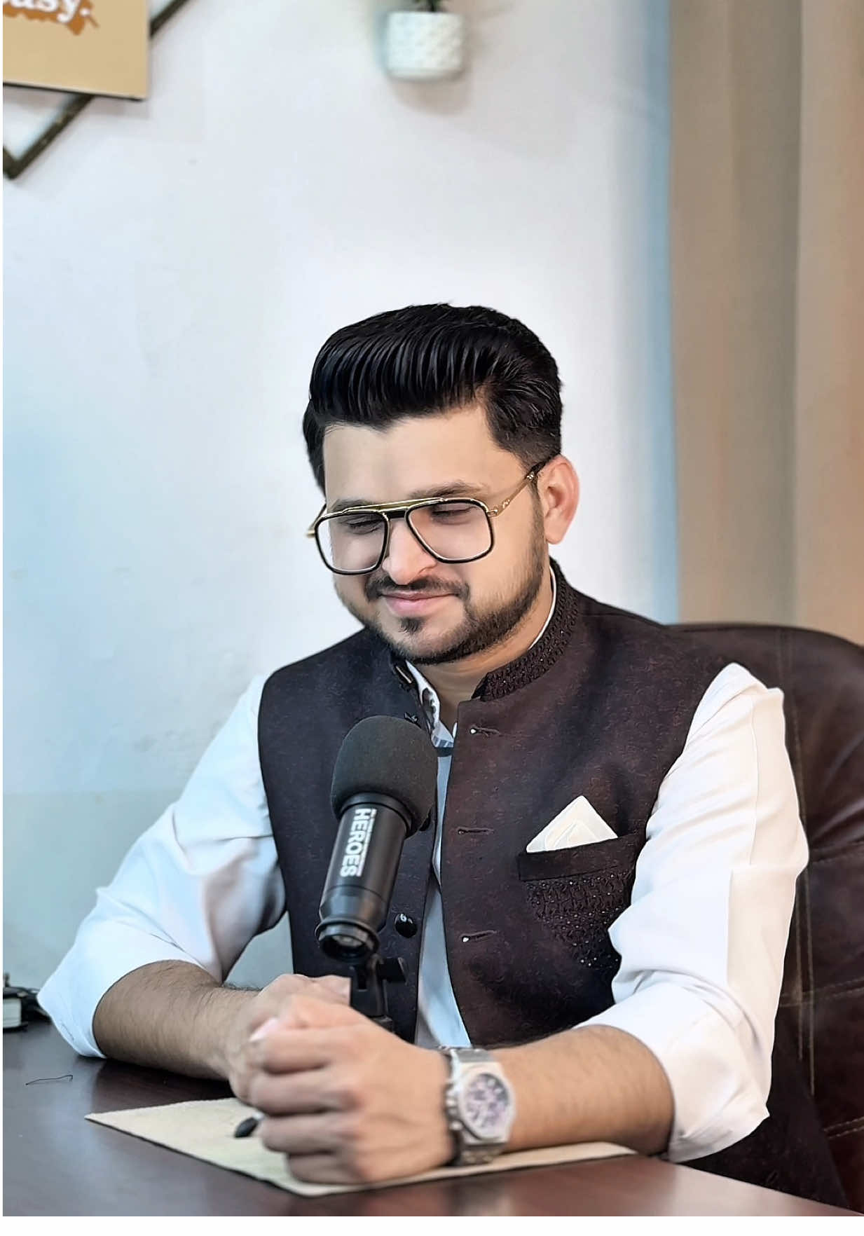 “ جا تیرا کوئ تعلق نہیں رہا مُجھ سے “😒💔