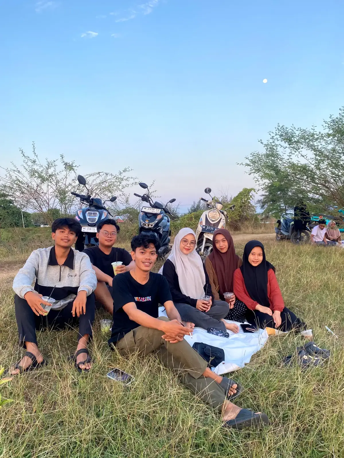 #fy #fyp #lewatberanda #kopitaretan #juragankopi 