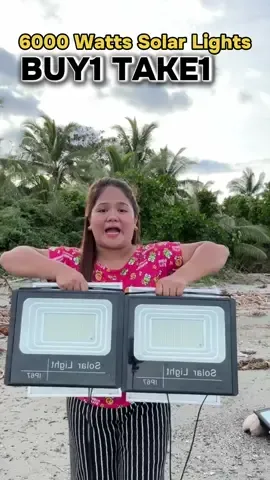 Super High Brightness Solar Lights #solarlights #solarlightsoutdoor #solarlightsindoor #solarlightsbuy1take1 