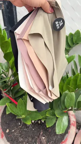 Set 5-10 Quần Lót Nữ Đúc Su Tàng Hình Chống Lộ Viền Mát Lạnh Không Đường May Cao Cấp 7A , quần chíp thun lạnh thoáng mát#quanchip #quanchipsu #quanchip7a #quanducsu #xuhuong  @Tiệm Nhà Luyến 