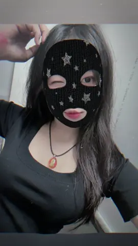 tim#xuhuong #xuhuongtiktok  #CapCut 