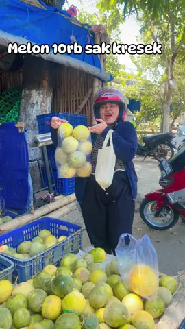 Bakul e beneh lur,, di imbuhi ae#jombang #jombang24jam #berandatiktok #foryou #xyzbcafypシ @jawara buah 