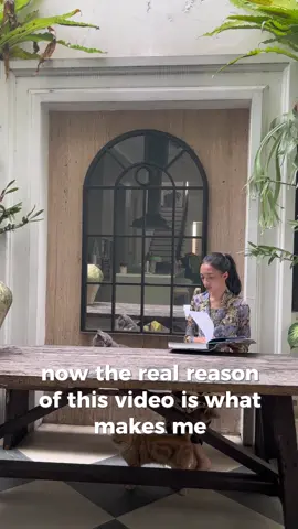 Growing up between Javanese & Batak cultures, I celebrate Indonesia through batik & kebaya. Proud to be Indonesian! 🇮🇩 @UI FASHION WEEK @2ICONS #UIFW2026 #UIFWMODELHUNT2026 #UIFWTOP70CHALLENGE #2ICONS #Chromepelago