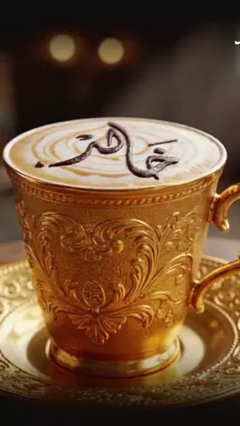 تصميم باسم خالد #خالد #اكتب_اسمك_نخدملك_وحدة❤️🥰 اكتب اسمك او ارسلت صورتك في كومنت 