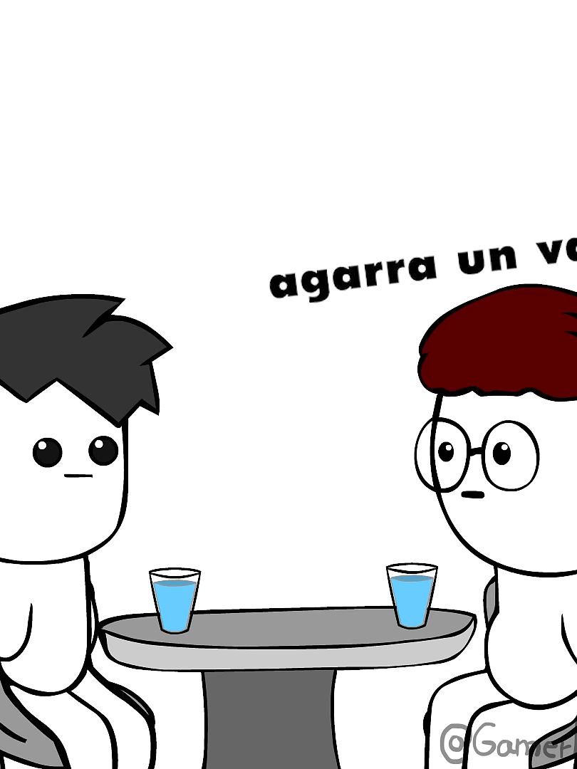 Lecciones de vida