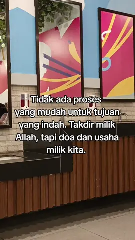 #quotes #priagalau_ #fyppppppppppppppppppppppp #katakata #storytime 