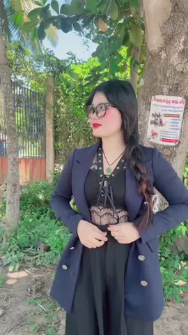 😕😫#ហត់នឹងផុសអត់មានអ្នកមើល🤧 #ពេទ្យកំបូល #fyp 