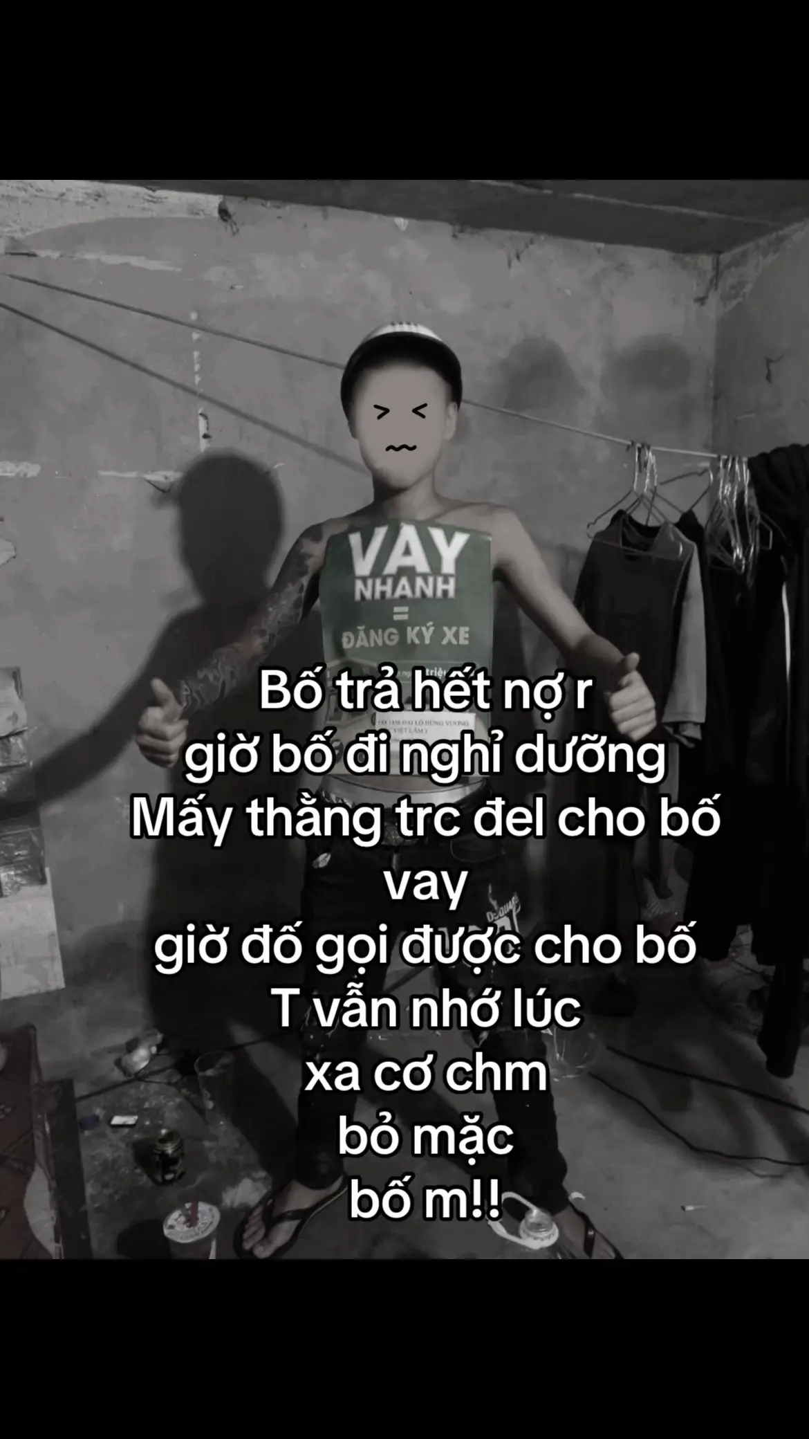 nhớ đấy #xuhuong 