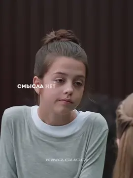 🍿КОД [ 7291 ] название уже загружено в телеграм-канал! #film #series #сериал #фильмы #longervideo