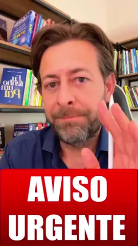 Quando o Brasil quebrar de vez, ai vão dizer que foi culpa do Bolsonaro. 