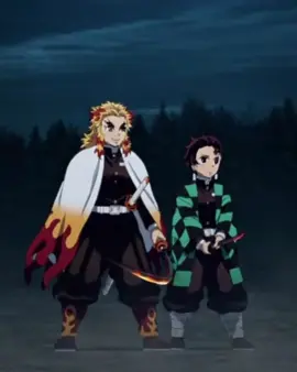 what if...? #demonslayer #animeedit #soraai #sora2 