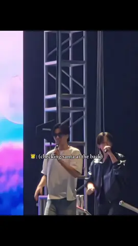 A maaaan #perthsanta #perthppe #santapp 