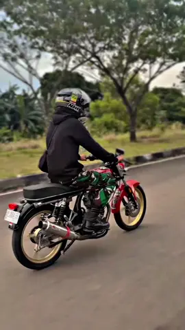 #herextanjungpinang #herekarmy #cbindonesia #cbarmy #fypシ゚ 