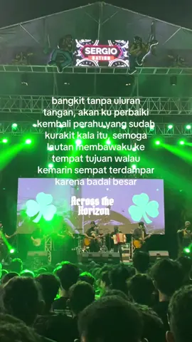 🧭 #theclovesandthetobbaco #celticpunk #quotes #storytime #fyppppppppppppppppppppppp 