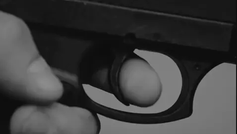 𝙀ş𝙧𝙚𝙛 𝙏𝙚𝙠🔥🖤 #eşrefrüya #eşreftek  #turkishseries #sb7e_96  #viral 