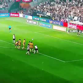 +3 pontos🦅 #edit #corinthians #viral #foryoupage #fyp 