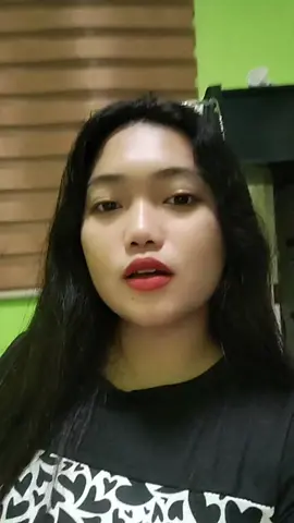 ano na? #fyp #tiktok #xybca 