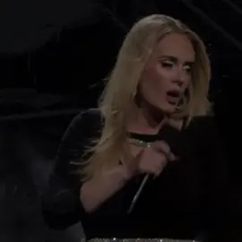 Jamie and adele : فكره @عبدالإله  #jaimelannister #adele #fypシ #foryou #tiktok 