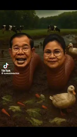 วุ้นเส้นกินขี้