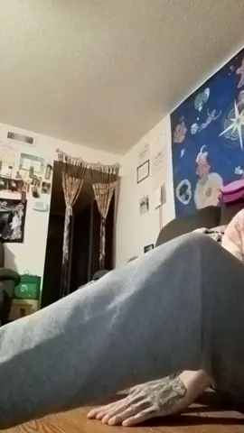 The Dr Called #funny #comedy 