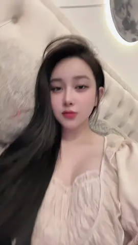 Đã quá tuổi rước đèn Nhưng đủ tuổi rước anh =))))