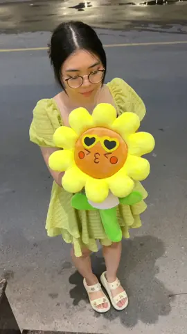 Quà 20/10 cho eimmmmm 🥰