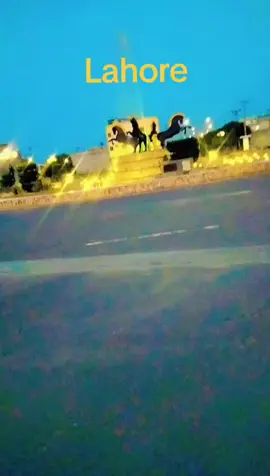 M Ashraf Baloch 46 king 👑👑👑💖💖💖💖