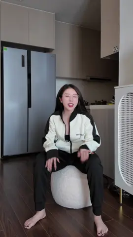 thời điểm thích hợp mua đồ thu đông rồi a ơi