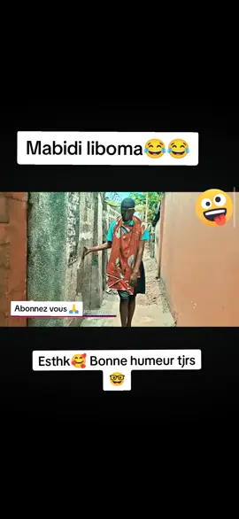 #pouttoiiiiiiiiiiiiiiiiiiiiiiiiiiiiiiiiii #kiekiekie😂😂😂😂😂😂😂 #kishasa243🇨🇩 #mboka_elengi🇨🇩😂😂 #videoviral @mabidiofficiel 