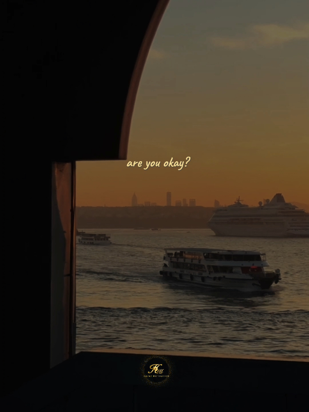 ►Join our WhatsApp Channel for daily inspiration 💚 https://is.gd/MotivationalLife #motivationalvideo #motivationalspeech #freepalestine 🇵🇸 #hayatmotivation 