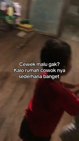 abang orang ga punya dek☺️#fyppppppppppppppppppppppp 