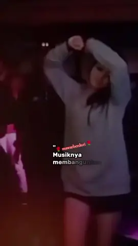 #metmlmsemuanya🥰 #sekedarhiburan 💃💃🎶🎧 #jgnlupabahagia 